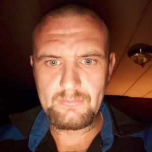 Meet your Posher, Matt